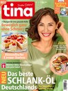 Tina